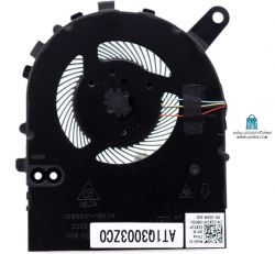 Fan Dell FN0570-A1084P1BH فن سی پی یو لپ تاپ دل