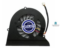 Fan Dell BNTA0610R5H -004 فن سی پی یو لپ تاپ دل