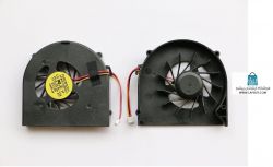 Fan Dell P/NMF60120V1-B020-G99 فن سی پی یو لپ تاپ دل