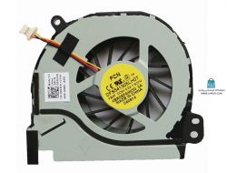 Fan Dell MF75120V1-C120-G99 فن سی پی یو لپ تاپ دل