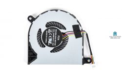 Fan Cpu DFB451005M20TEP فن سی پی یو لپ تاپ دل