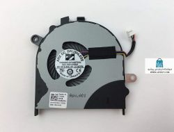 Dell Inspiron 13-7000 Series فن سی پی یو لپ تاپ دل