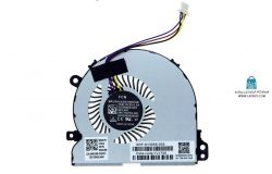 Fan Dell 0K32JH K32JH فن سی پی یو لپ تاپ دل