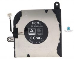 Fan Dell EG50050S1-CH10-S9A فن سی پی یو لپ تاپ دل