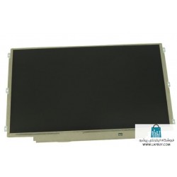 LP125WH2(TL)(FA) Laptop Screen صفحه نمایشگر لپ تاپ