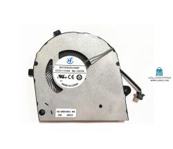 Fan Dell EG50040S1-CK70-S9A فن سی پی یو لپ تاپ دل