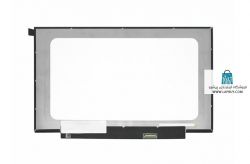 N156HCA-EBA Laptop Screens صفحه نمایشگر لپ تاپ