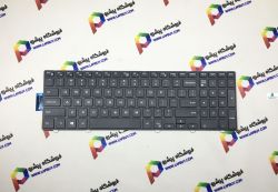 Dell Vostro 15 3559 Series کیبورد لپ تاپ دل