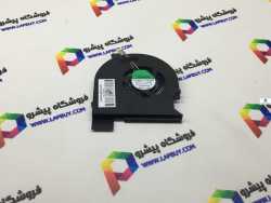 Fan Dell CN-04CN35 CN-0H9M9M فن سی پی یو لپ تاپ دل