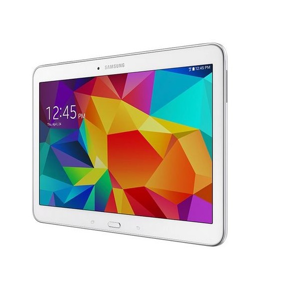 samsung tab 4 t531