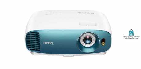 Video Projector Cooling Fan BenQ TK800 فن خنک کننده ویدئو پروژکتور بنکیو