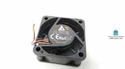 Video Projector Cooling Fan LG EAL32375802 فن خنک کننده ویدئو پروژکتور ال جی