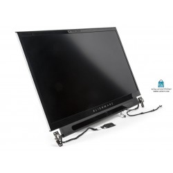 Dell Alienware M15 R2 Series صفحه نمایشگر اسمبلی لپ تاپ دل