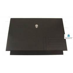 Dell Alienware M15 R2 Series قاب پشت ال سی دی لپ تاپ دل