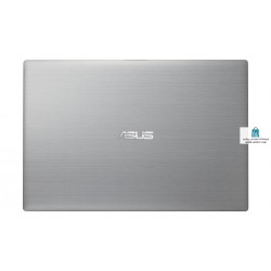 Asus Asuspro P Essential P2540 Series قاب پشت ال سی دی لپ تاپ ایسوس