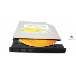 HP Pavilion 15-BW Series دی وی دی رایتر لپ تاپ اچ پی