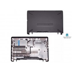 Hp 15T-BR 15T-BS قاب کف لپ تاپ اچ پی 