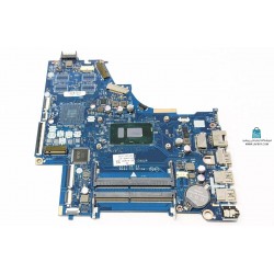 HP PAVILION 15-BW A9-9420 CPU R5 مادربرد لپ تاپ اچ پی