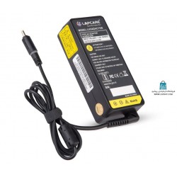 Lenovo ThinkPad L420 Charger آداپتور برق شارژر لپ تاپ لنوو