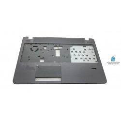 HP ProBook 455 G1 قاب دور کیبورد لپ تاپ اچ پی