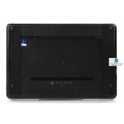 HP ProBook 455 G1 قاب کف لپ تاپ اچ پی