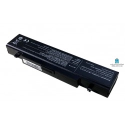 Samsung NP355V4C باطری باتری لپ تاپ سامسونگ