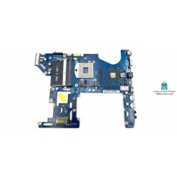 Samsung RC730 BA92-08896A مادربرد لپ تاپ سامسونگ