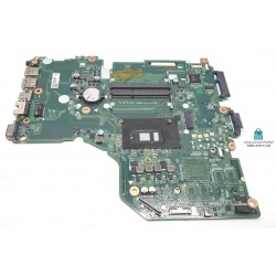 Acer Aspire V3-575 Series مادربرد لپ تاپ ایسر