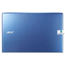 Acer Aspire V3-575 Series قاب پشت ال سی دی لپ تاپ ایسر