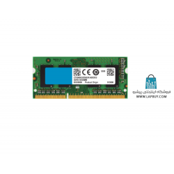 8GB Memory For Acer Aspire V3-575 Series رم لپ تاپ ایسر