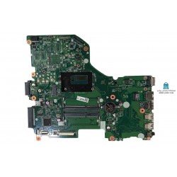 Acer Aspire E5-574 - CPU i5 مادربرد لپ تاپ ایسر