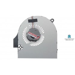 GPU Fan EG75070S1-C060-S9C Acer V Nitro VN7-791 VN7-791G فن خنک کننده