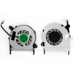 Fan Acer AB6305HX-RBB فن سی پی یو لپ تاپ ایسر