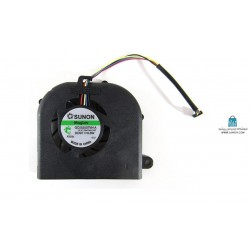 Fan Acer MG45070V1-Q040-S9A فن سی پی یو لپ تاپ ایسر 