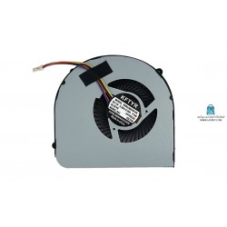 Fan Acer AB7505HX-R0B فن سی پی یو لپ تاپ ایسر