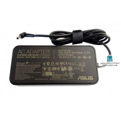 MSI 19.5V 7.74A Laptop Charger آداپتور برق شارژر لپ تاپ ام اس آی