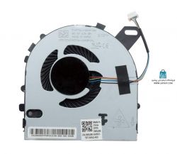 Fan Dell DC028000DTF0FCC2 فن سی پی یو لپ تاپ دل