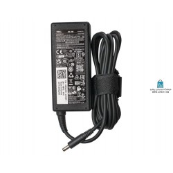 Dell 19.5V 3.34A Slim Laptop Charger آداپتور شارژر لپ تاپ دل