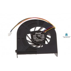 Fan Hp MF60120V1-Q020-S9A فن سی پی یو لپ تاپ اچ پی