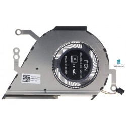 Fan Asus FL3M DFS5K121154912 فن سی پی یو لپ تاپ دل