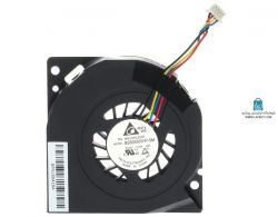 CPU Cooling Fan For Intel NUC BSB05505HP-SM فن سی پی یو مینی پی سی - کامپیوتر کوچک