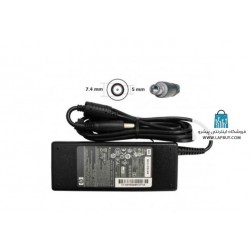 HP DV6-6000 آداپتور شارژر لپ تاپ اچ پی