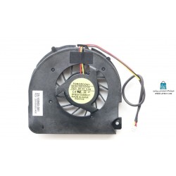 Fan Acer DFS551305MC0T فن سی پی یو لپ تاپ ایسر