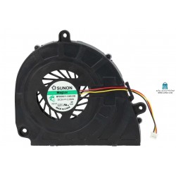 Fan Acer AB09005HX10G300 فن سی پی یو لپ تاپ ایسر