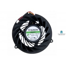 Fan Acer MG75120V1-B000-S99 فن سی پی یو لپ تاپ ایسر