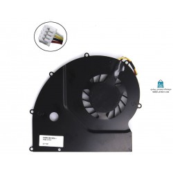 Fan Acer 23.TQP0N.002 فن سی پی یو لپ تاپ ایسر