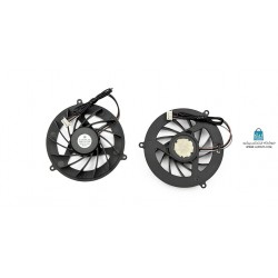 Fan Acer UDQF2JH11CQU فن سی پی یو لپ تاپ ایسر