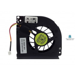 Fan Acer DFS551305MC0T F703 فن سی پی یو لپ تاپ ایسر