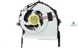 Fan Acer MG75090V1-B010-S99 فن سی پی یو لپ تاپ ایسر