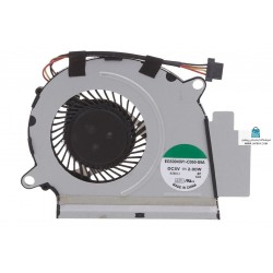 Fan Acer EG50040V1-C050-S9A فن سی پی یو لپ تاپ ایسر